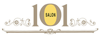 salon101_Logo